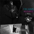 Pochette Acoustic (1995-2001)