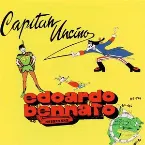 Pochette Capitan Uncino