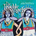 Pochette The Trouble with Angels