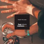 Pochette Four Charm Remixes
