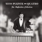 Pochette Quatro: The Definitive Collection