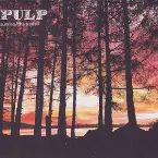 Pochette Sunrise / The Trees