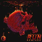 Pochette Run (yetep remix)