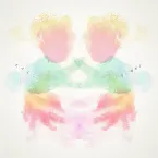 Pochette オアイコ