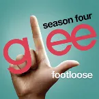 Pochette Footloose