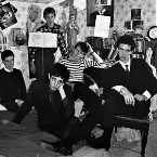 Pochette Live From Story Hall 1983