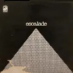 Pochette Escalade