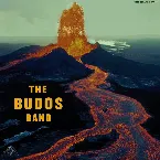 Pochette The Budos Band