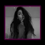 Pochette Knocking on Your Heart