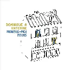 Pochette Manque-moi moins