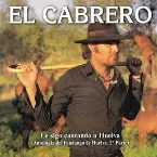 Pochette Le sigo cantando a Huelva