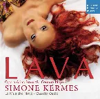 Pochette Lava: Opera Arias from 18th Century Napoli