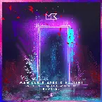 Pochette Breathe In The Moment (remixes)