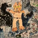 Pochette Frühlingspolizisten und Schneediebe