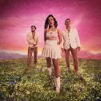 Pochette U Taste Like Sundays