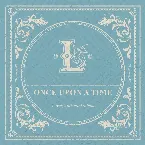 Pochette ONCE UPON A TIME