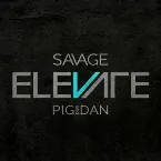 Pochette Savage