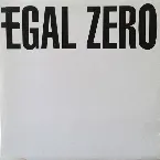 Pochette Egal zéro