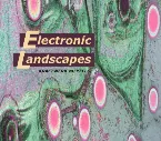 Pochette Kraftwerk vs. Yello: Electronic Landscapes
