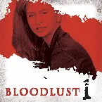 Pochette Dark Shadows: Bloodlust Episode 01