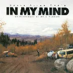 Pochette In My Mind / Spotlight