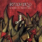 Pochette El infierno es demasiado dulce
