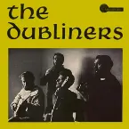 Pochette The Dubliners With Luke Kelly