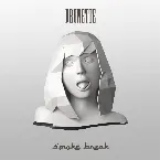 Pochette Smoke Break