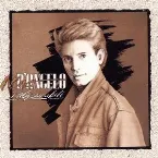 Pochette Inseparabili