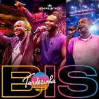 Pochette Tardezinha Bis (Ao Vivo)