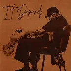 Pochette It Depends