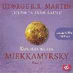 Pochette Miekkamyrsky, osa 2