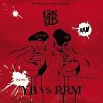 Pochette YB vs RRM