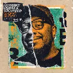 Pochette Sliding & Gliding