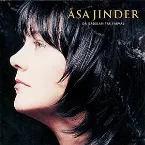 Pochette Då rädslan tar farväl