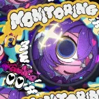 Pochette Monitoring