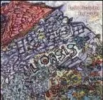 Pochette L’Oasis
