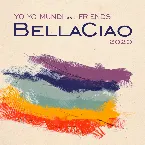 Pochette Bella ciao 2020