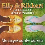 Pochette De omgekeerde wereld