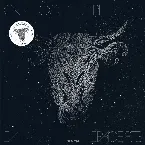 Pochette The COW Remixes