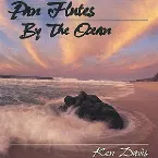 Pochette Pan Flutes by the Ocean