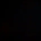 Pochette 10K Problems