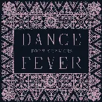 Pochette Dance Fever (poem versions)