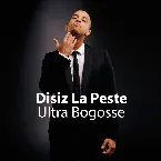 Pochette Ultra Bogosse