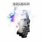 Pochette Anamnesis EP