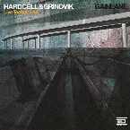 Pochette Gainlane: Live Techniques