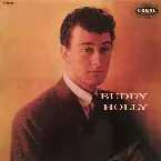 Pochette Buddy Holly