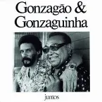 Pochette Juntos
