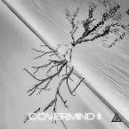 Pochette COVERMIND II