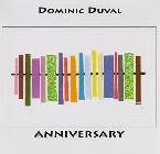 Pochette Anniversary